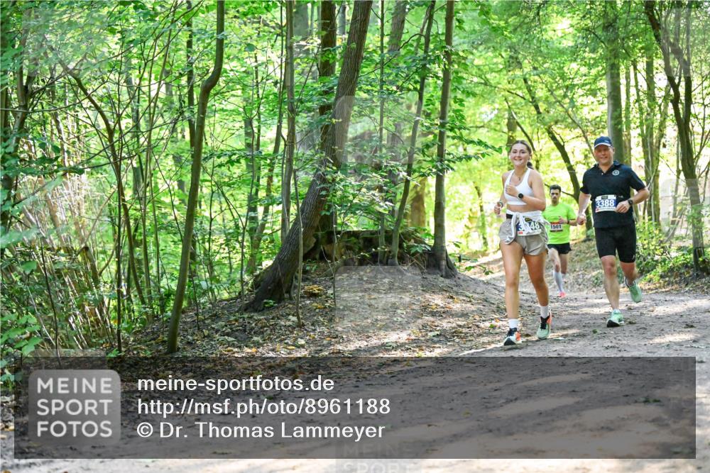 28.09.2025 - 33. Volkslauf durch das schöne Alstertal Dr. Thomas Lammeyer http://msf.ph/oto/8961188 28.09.2025 11:06:37 Laufen 1501, 3388 meine-sportfotos.de