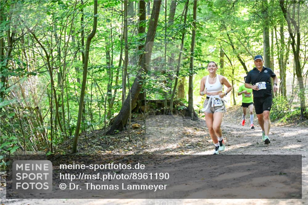 28.09.2025 - 33. Volkslauf durch das schöne Alstertal Dr. Thomas Lammeyer http://msf.ph/oto/8961190 28.09.2025 11:06:38 Laufen 1501, 388 meine-sportfotos.de