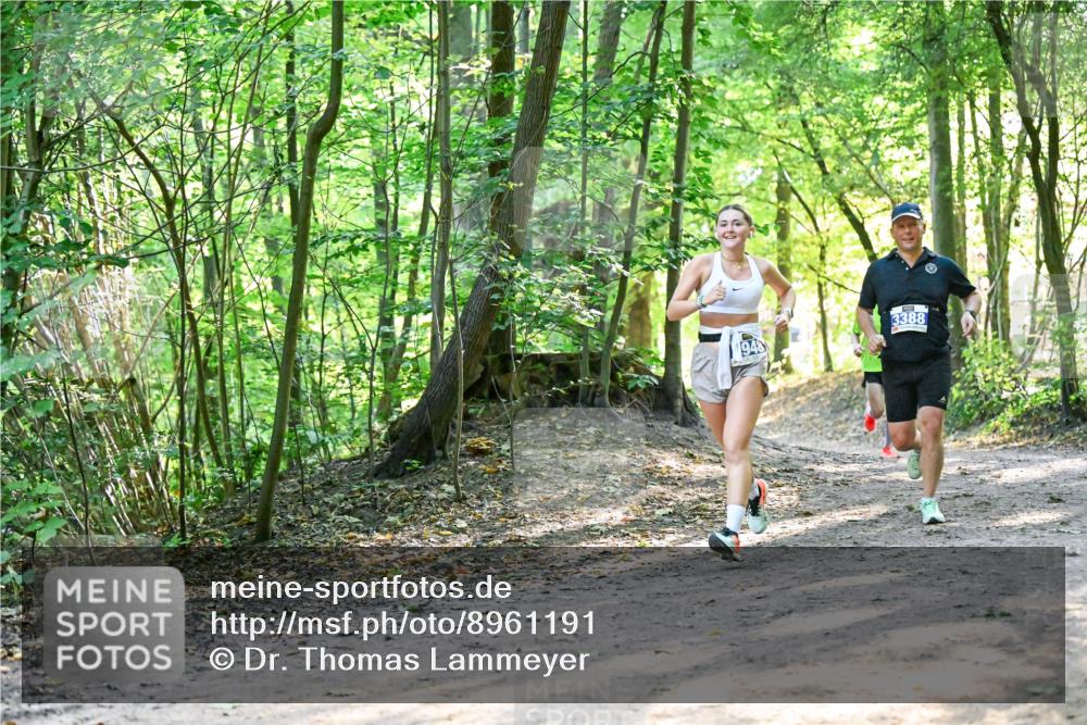 28.09.2025 - 33. Volkslauf durch das schöne Alstertal Dr. Thomas Lammeyer http://msf.ph/oto/8961191 28.09.2025 11:06:38 Laufen 948, 3388 meine-sportfotos.de