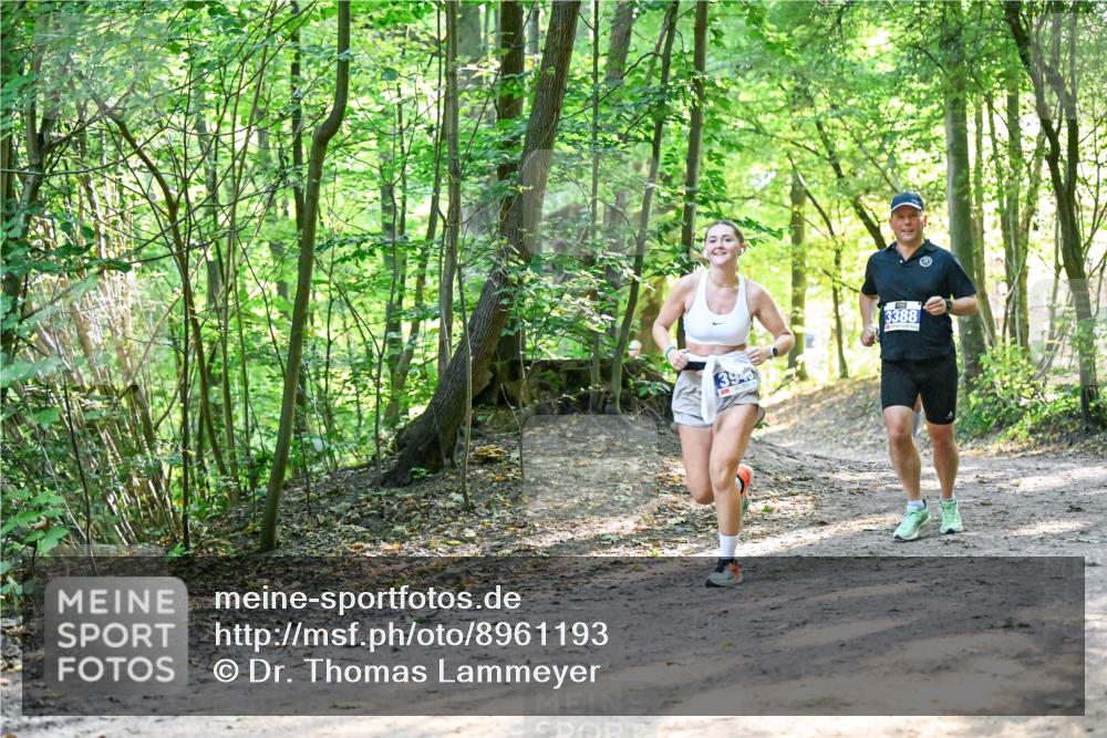 28.09.2025 - 33. Volkslauf durch das schöne Alstertal Dr. Thomas Lammeyer http://msf.ph/oto/8961193 28.09.2025 11:06:38 Laufen 3388 meine-sportfotos.de