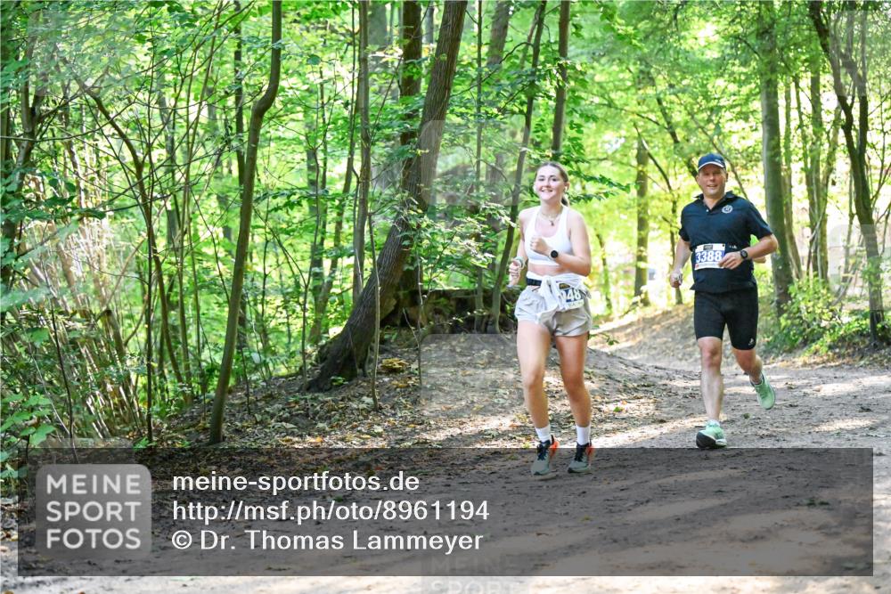 28.09.2025 - 33. Volkslauf durch das schöne Alstertal Dr. Thomas Lammeyer http://msf.ph/oto/8961194 28.09.2025 11:06:38 Laufen 3388 meine-sportfotos.de