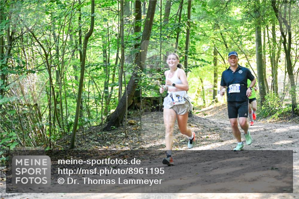 28.09.2025 - 33. Volkslauf durch das schöne Alstertal Dr. Thomas Lammeyer http://msf.ph/oto/8961195 28.09.2025 11:06:38 Laufen 3388 meine-sportfotos.de