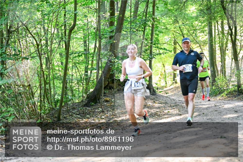 28.09.2025 - 33. Volkslauf durch das schöne Alstertal Dr. Thomas Lammeyer http://msf.ph/oto/8961196 28.09.2025 11:06:38 Laufen 388, 501 meine-sportfotos.de