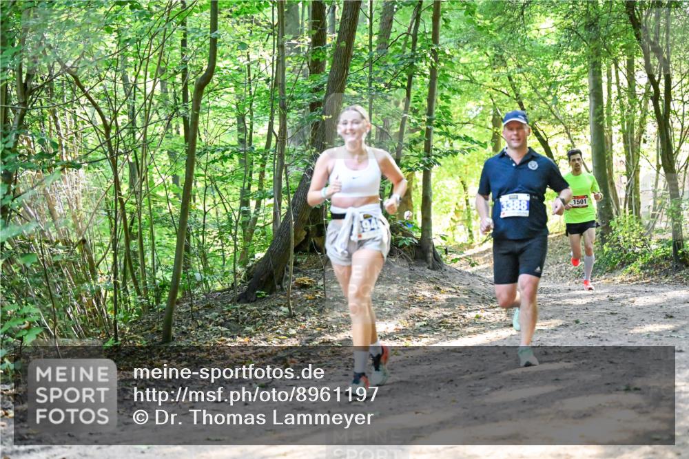 28.09.2025 - 33. Volkslauf durch das schöne Alstertal Dr. Thomas Lammeyer http://msf.ph/oto/8961197 28.09.2025 11:06:39 Laufen 3388, 1501 meine-sportfotos.de