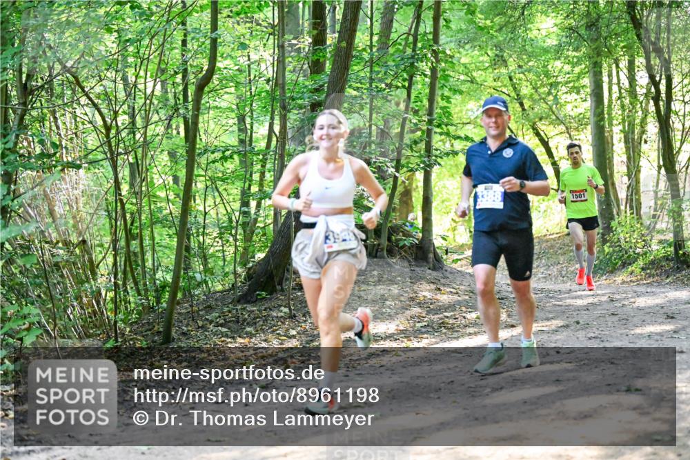 28.09.2025 - 33. Volkslauf durch das schöne Alstertal Dr. Thomas Lammeyer http://msf.ph/oto/8961198 28.09.2025 11:06:39 Laufen 3948, 1501 meine-sportfotos.de