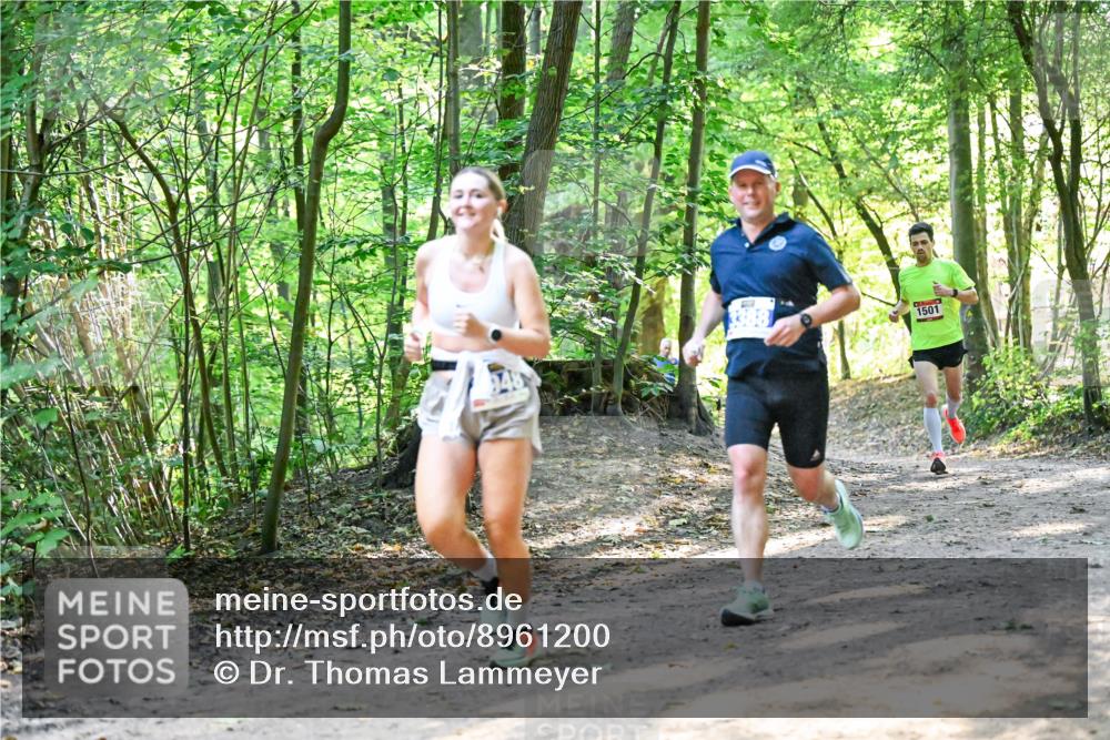 28.09.2025 - 33. Volkslauf durch das schöne Alstertal Dr. Thomas Lammeyer http://msf.ph/oto/8961200 28.09.2025 11:06:39 Laufen 1501 meine-sportfotos.de