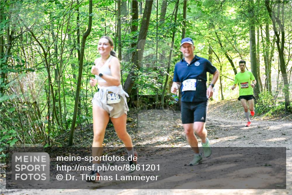 28.09.2025 - 33. Volkslauf durch das schöne Alstertal Dr. Thomas Lammeyer http://msf.ph/oto/8961201 28.09.2025 11:06:39 Laufen 948, 1501 meine-sportfotos.de