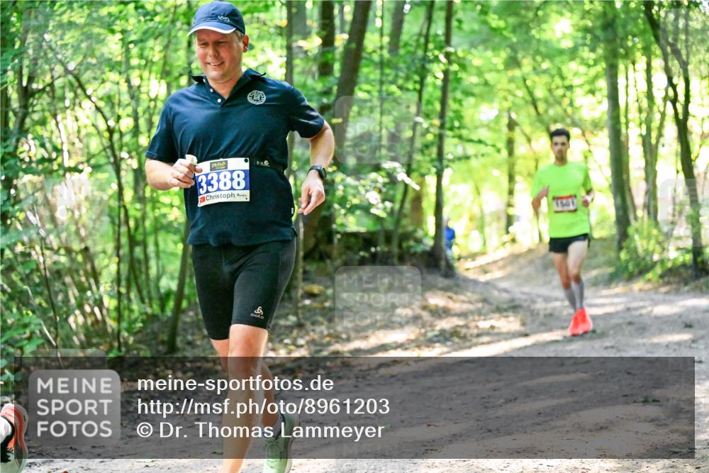28.09.2025 - 33. Volkslauf durch das schöne Alstertal Dr. Thomas Lammeyer http://msf.ph/oto/8961203 28.09.2025 11:06:40 Laufen 3388 meine-sportfotos.de