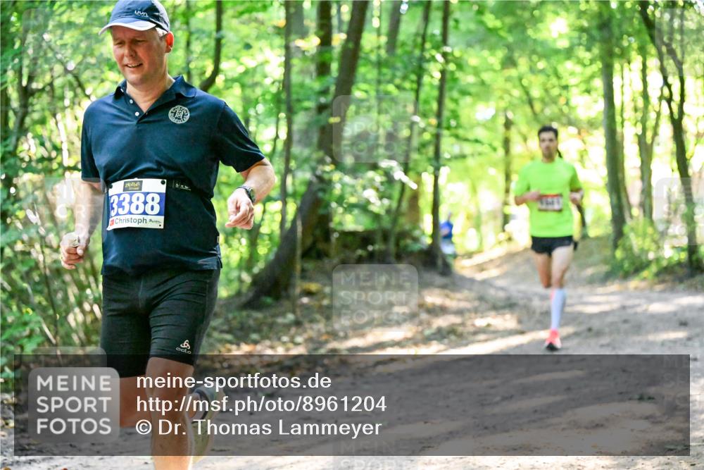 28.09.2025 - 33. Volkslauf durch das schöne Alstertal Dr. Thomas Lammeyer http://msf.ph/oto/8961204 28.09.2025 11:06:40 Laufen 3388 meine-sportfotos.de