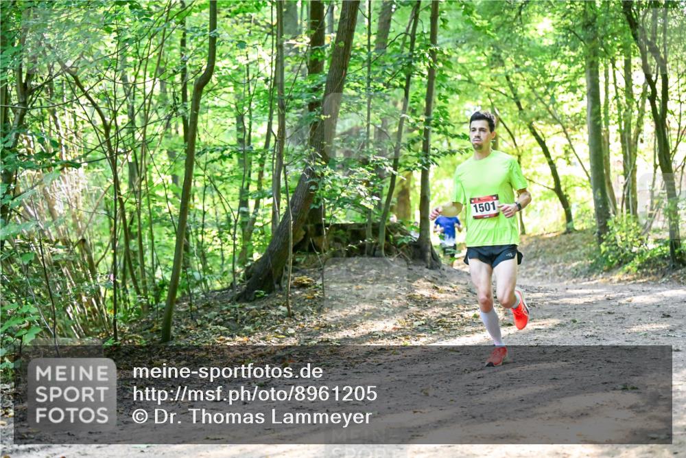 28.09.2025 - 33. Volkslauf durch das schöne Alstertal Dr. Thomas Lammeyer http://msf.ph/oto/8961205 28.09.2025 11:06:40 Laufen 1501 meine-sportfotos.de