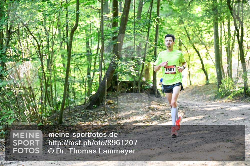 28.09.2025 - 33. Volkslauf durch das schöne Alstertal Dr. Thomas Lammeyer http://msf.ph/oto/8961207 28.09.2025 11:06:41 Laufen 1501 meine-sportfotos.de