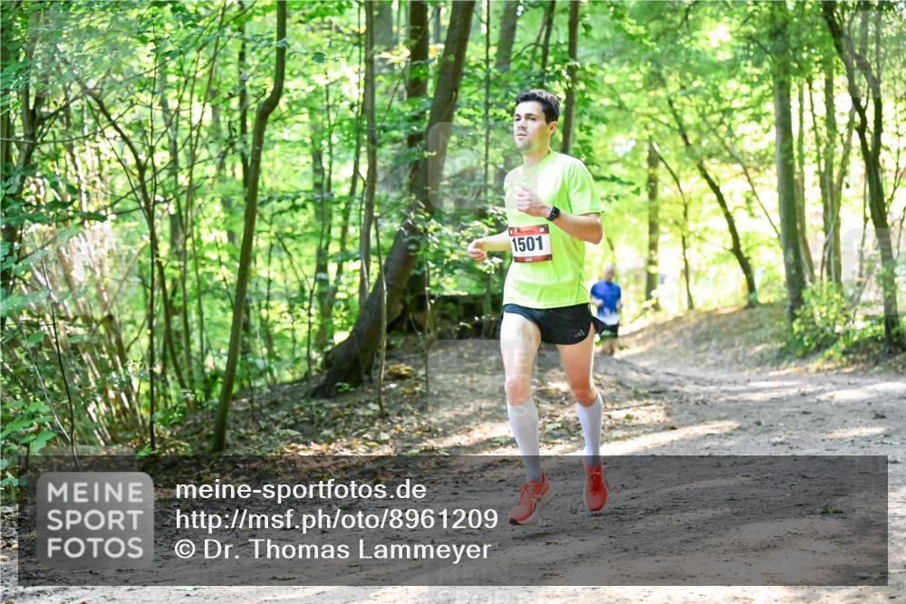 28.09.2025 - 33. Volkslauf durch das schöne Alstertal Dr. Thomas Lammeyer http://msf.ph/oto/8961209 28.09.2025 11:06:41 Laufen 1501 meine-sportfotos.de