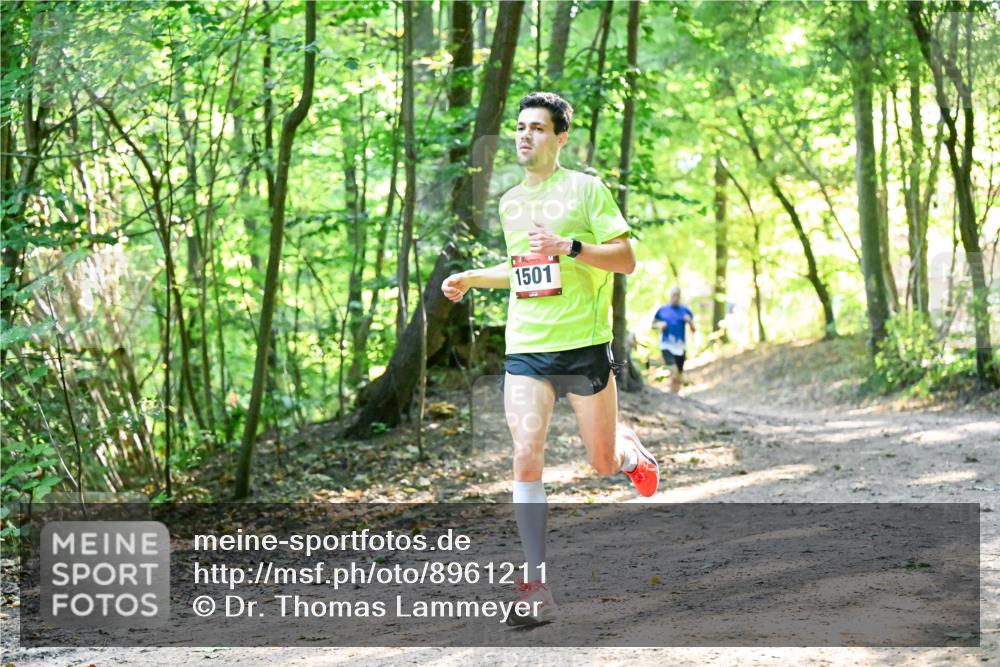 28.09.2025 - 33. Volkslauf durch das schöne Alstertal Dr. Thomas Lammeyer http://msf.ph/oto/8961211 28.09.2025 11:06:41 Laufen 1501 meine-sportfotos.de