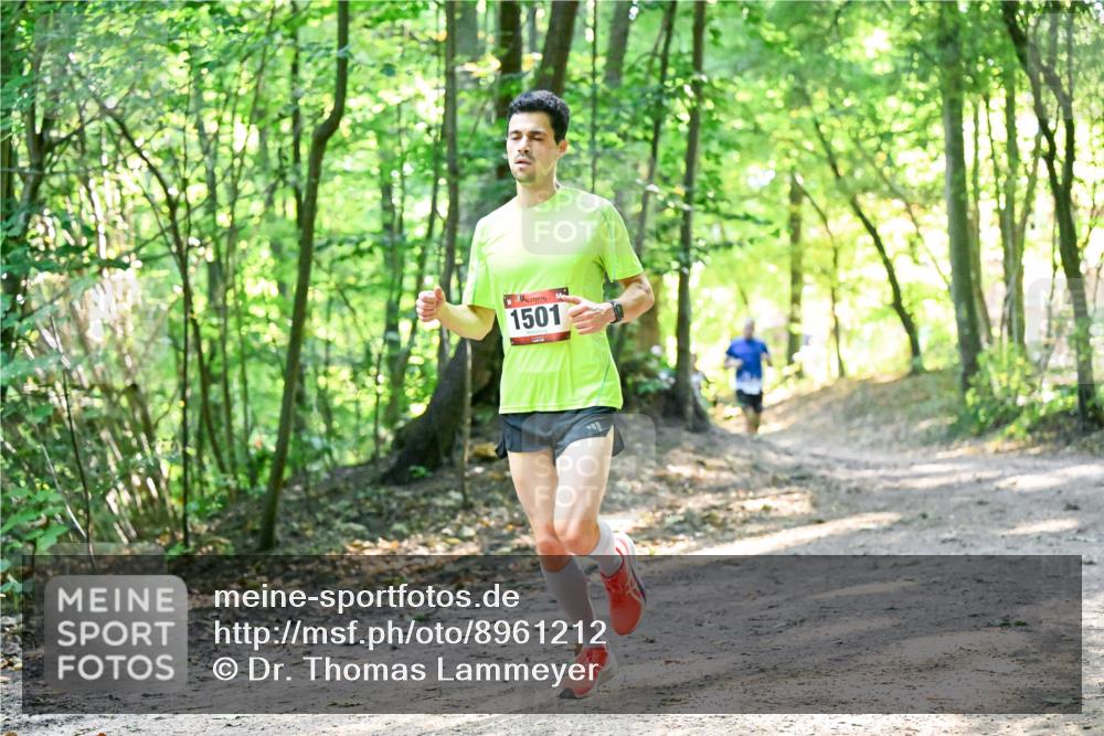 28.09.2025 - 33. Volkslauf durch das schöne Alstertal Dr. Thomas Lammeyer http://msf.ph/oto/8961212 28.09.2025 11:06:41 Laufen 1501 meine-sportfotos.de