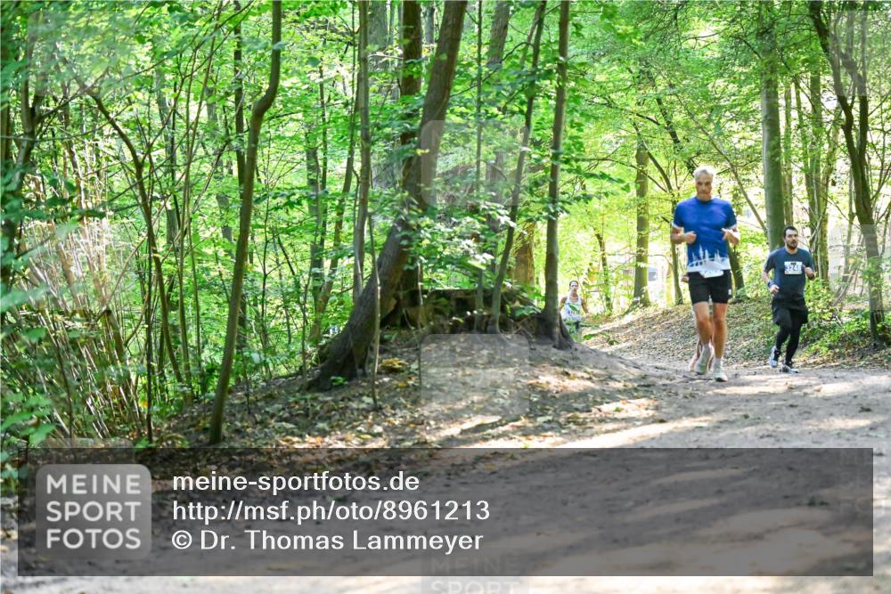 28.09.2025 - 33. Volkslauf durch das schöne Alstertal Dr. Thomas Lammeyer http://msf.ph/oto/8961213 28.09.2025 11:06:45 Laufen 3248 meine-sportfotos.de