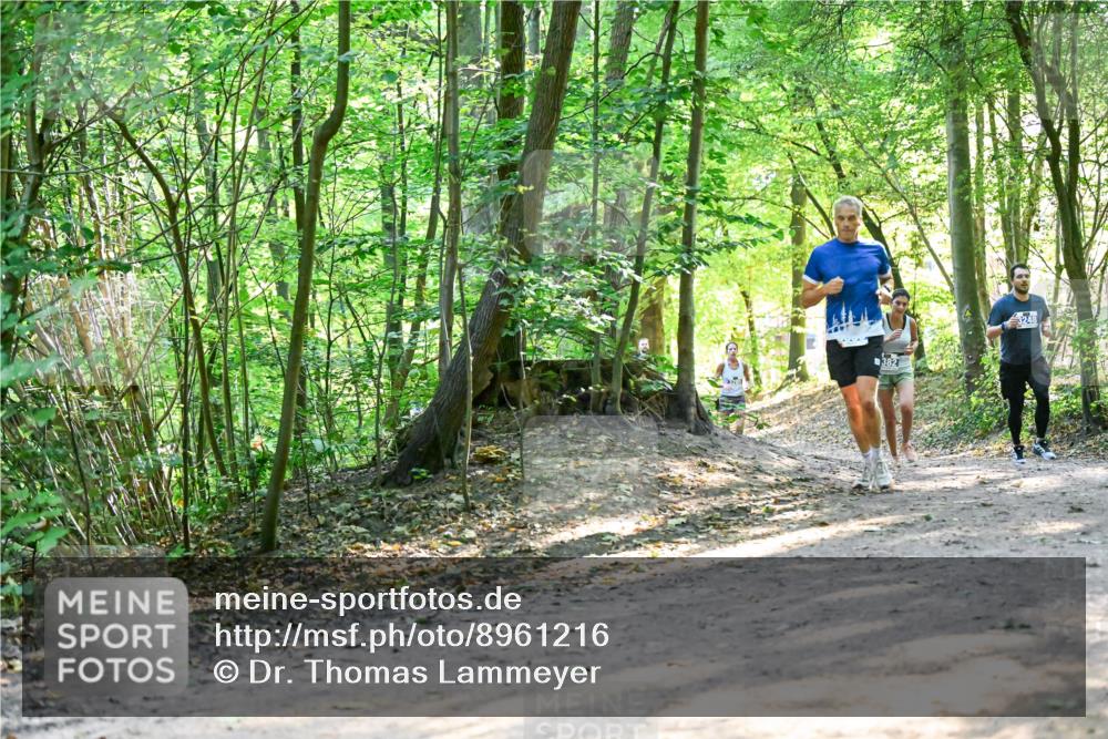 28.09.2025 - 33. Volkslauf durch das schöne Alstertal Dr. Thomas Lammeyer http://msf.ph/oto/8961216 28.09.2025 11:06:46 Laufen 3248 meine-sportfotos.de