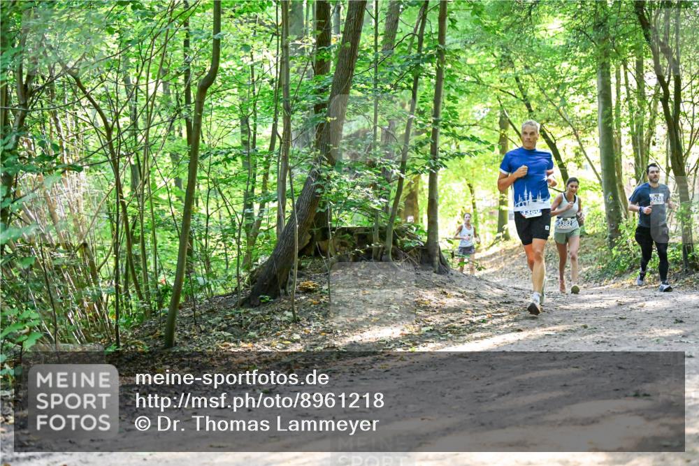 28.09.2025 - 33. Volkslauf durch das schöne Alstertal Dr. Thomas Lammeyer http://msf.ph/oto/8961218 28.09.2025 11:06:46 Laufen 3360, 3382, 3248 meine-sportfotos.de