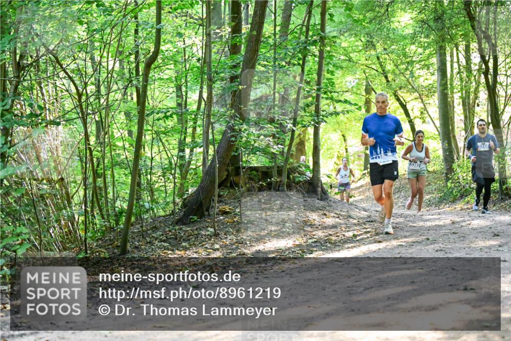 28.09.2025 - 33. Volkslauf durch das schöne Alstertal Dr. Thomas Lammeyer http://msf.ph/oto/8961219 28.09.2025 11:06:46 Laufen 3382, 3248 meine-sportfotos.de