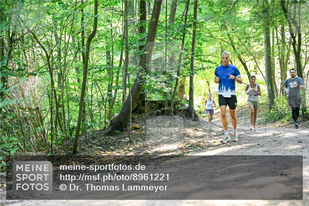 28.09.2025 - 33. Volkslauf durch das schöne Alstertal Dr. Thomas Lammeyer http://msf.ph/oto/8961221 28.09.2025 11:06:46 Laufen 3382, 324 meine-sportfotos.de