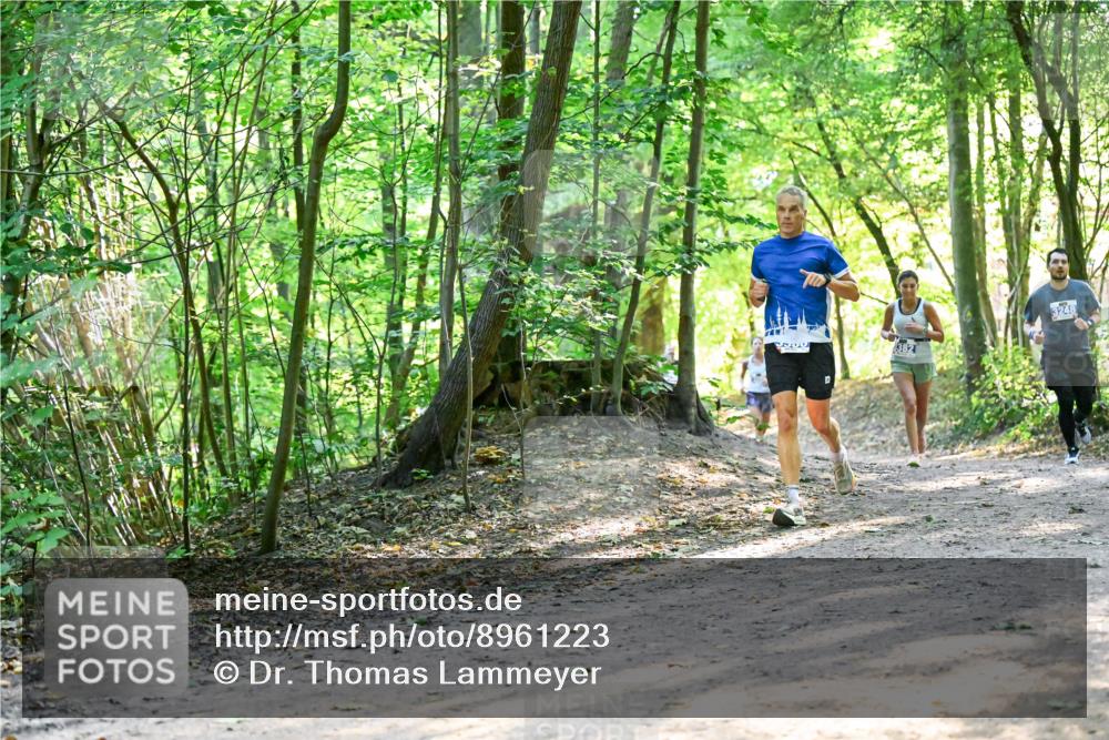 28.09.2025 - 33. Volkslauf durch das schöne Alstertal Dr. Thomas Lammeyer http://msf.ph/oto/8961223 28.09.2025 11:06:46 Laufen 382, 3248 meine-sportfotos.de