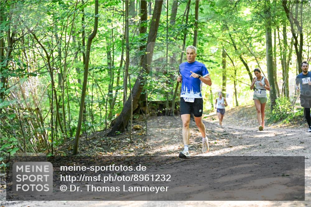 28.09.2025 - 33. Volkslauf durch das schöne Alstertal Dr. Thomas Lammeyer http://msf.ph/oto/8961232 28.09.2025 11:06:47 Laufen 380, 382 meine-sportfotos.de