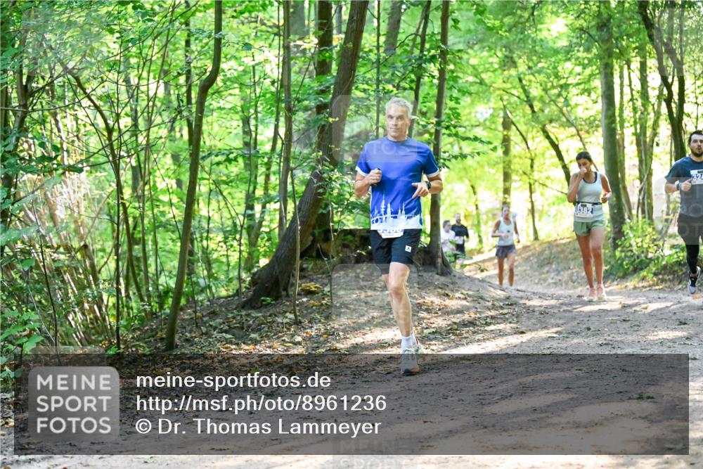 28.09.2025 - 33. Volkslauf durch das schöne Alstertal Dr. Thomas Lammeyer http://msf.ph/oto/8961236 28.09.2025 11:06:47 Laufen 382, 324 meine-sportfotos.de