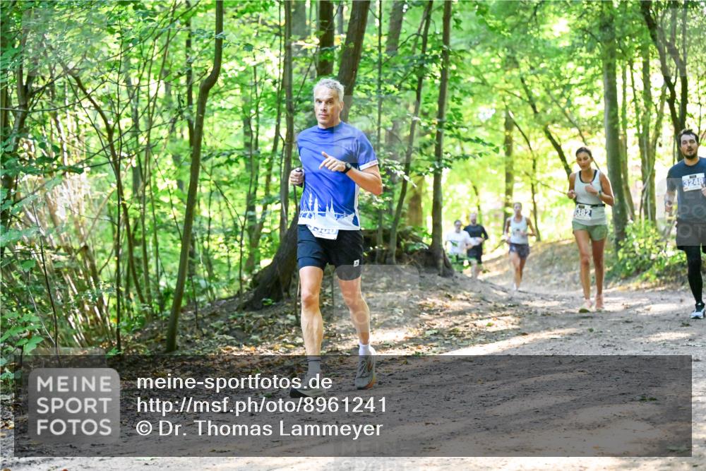 28.09.2025 - 33. Volkslauf durch das schöne Alstertal Dr. Thomas Lammeyer http://msf.ph/oto/8961241 28.09.2025 11:06:47 Laufen 3248, 382 meine-sportfotos.de