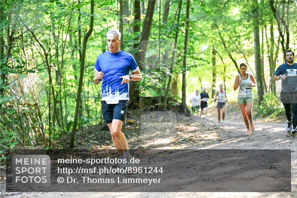 28.09.2025 - 33. Volkslauf durch das schöne Alstertal Dr. Thomas Lammeyer http://msf.ph/oto/8961244 28.09.2025 11:06:48 Laufen 3248 meine-sportfotos.de
