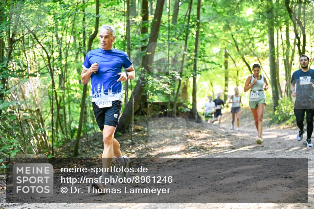28.09.2025 - 33. Volkslauf durch das schöne Alstertal Dr. Thomas Lammeyer http://msf.ph/oto/8961246 28.09.2025 11:06:48 Laufen 380, 3248 meine-sportfotos.de