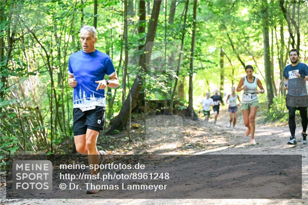 28.09.2025 - 33. Volkslauf durch das schöne Alstertal Dr. Thomas Lammeyer http://msf.ph/oto/8961248 28.09.2025 11:06:48 Laufen 324 meine-sportfotos.de