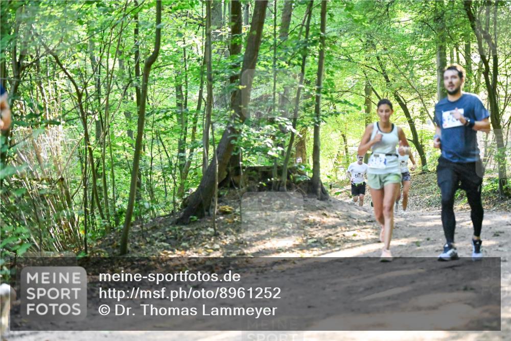 28.09.2025 - 33. Volkslauf durch das schöne Alstertal Dr. Thomas Lammeyer http://msf.ph/oto/8961252 28.09.2025 11:06:49 Laufen  meine-sportfotos.de