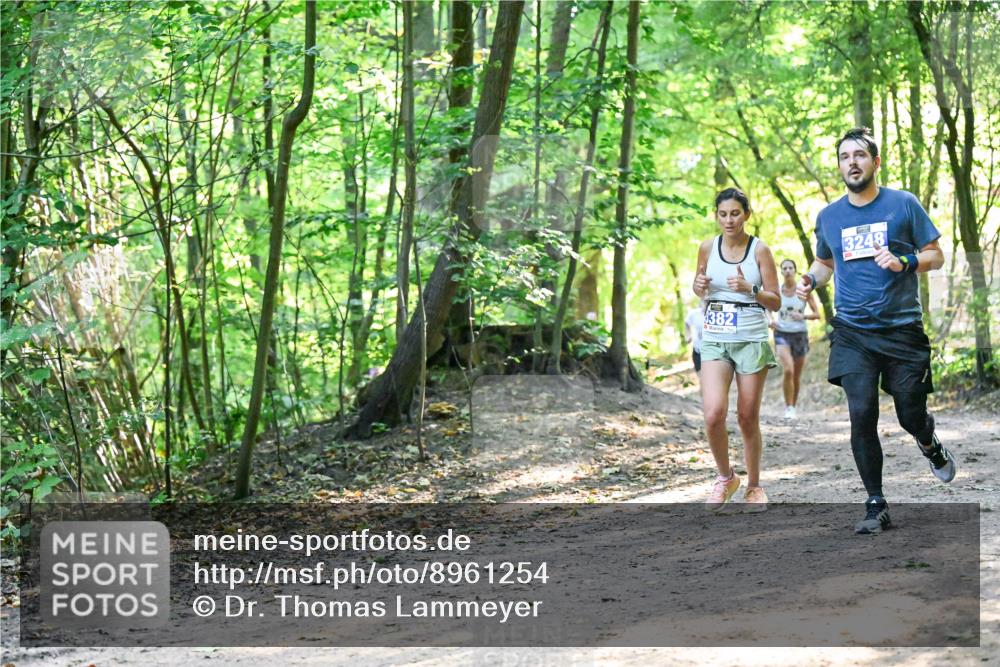 28.09.2025 - 33. Volkslauf durch das schöne Alstertal Dr. Thomas Lammeyer http://msf.ph/oto/8961254 28.09.2025 11:06:49 Laufen 382, 3248 meine-sportfotos.de