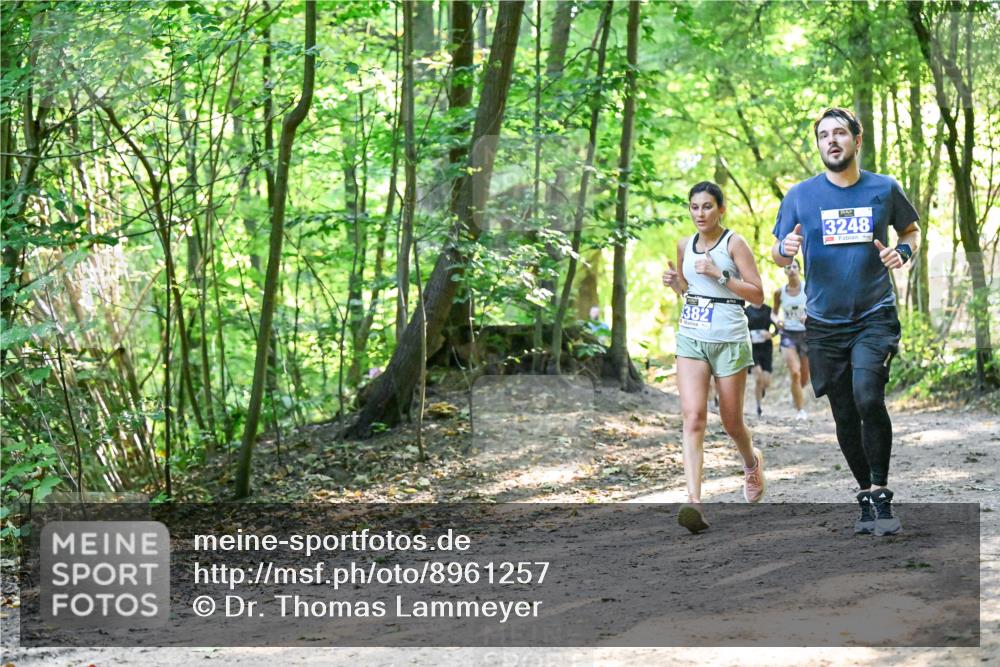 28.09.2025 - 33. Volkslauf durch das schöne Alstertal Dr. Thomas Lammeyer http://msf.ph/oto/8961257 28.09.2025 11:06:49 Laufen 382, 3248 meine-sportfotos.de
