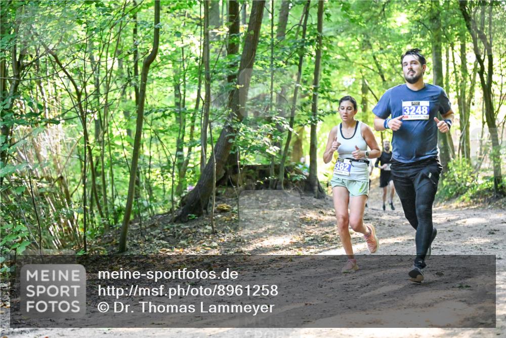 28.09.2025 - 33. Volkslauf durch das schöne Alstertal Dr. Thomas Lammeyer http://msf.ph/oto/8961258 28.09.2025 11:06:49 Laufen 382, 3248 meine-sportfotos.de