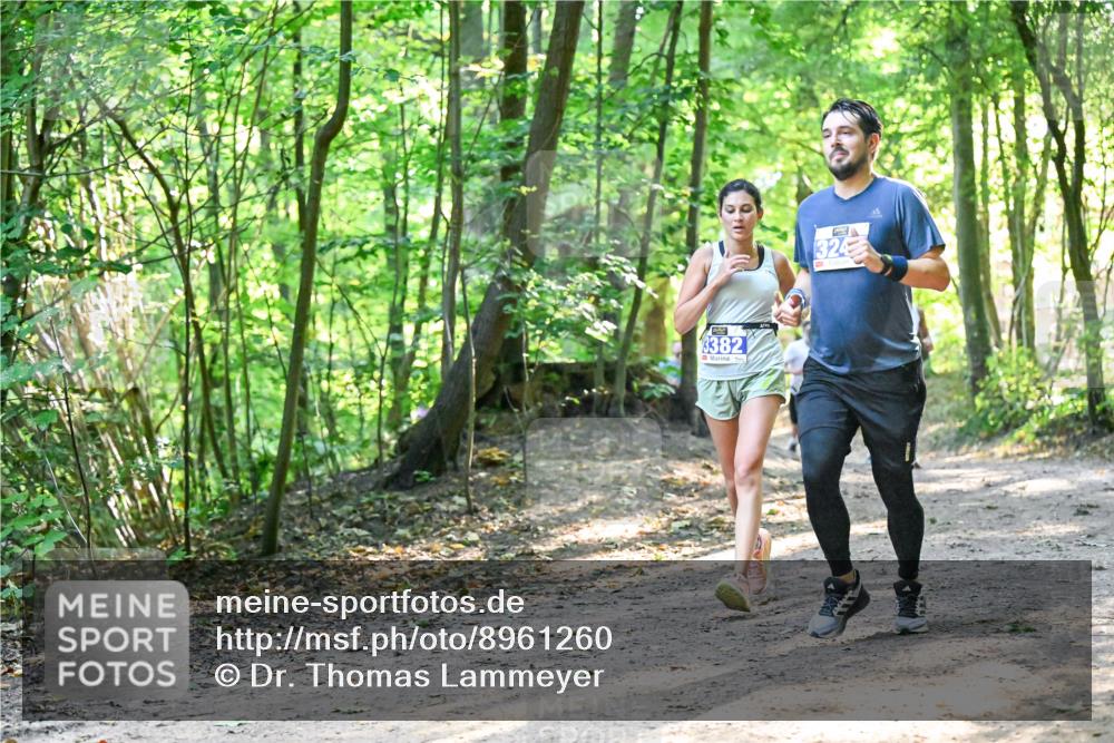 28.09.2025 - 33. Volkslauf durch das schöne Alstertal Dr. Thomas Lammeyer http://msf.ph/oto/8961260 28.09.2025 11:06:49 Laufen 3382, 324 meine-sportfotos.de
