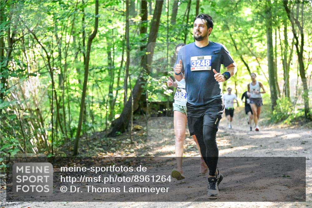 28.09.2025 - 33. Volkslauf durch das schöne Alstertal Dr. Thomas Lammeyer http://msf.ph/oto/8961264 28.09.2025 11:06:50 Laufen 382, 3248 meine-sportfotos.de