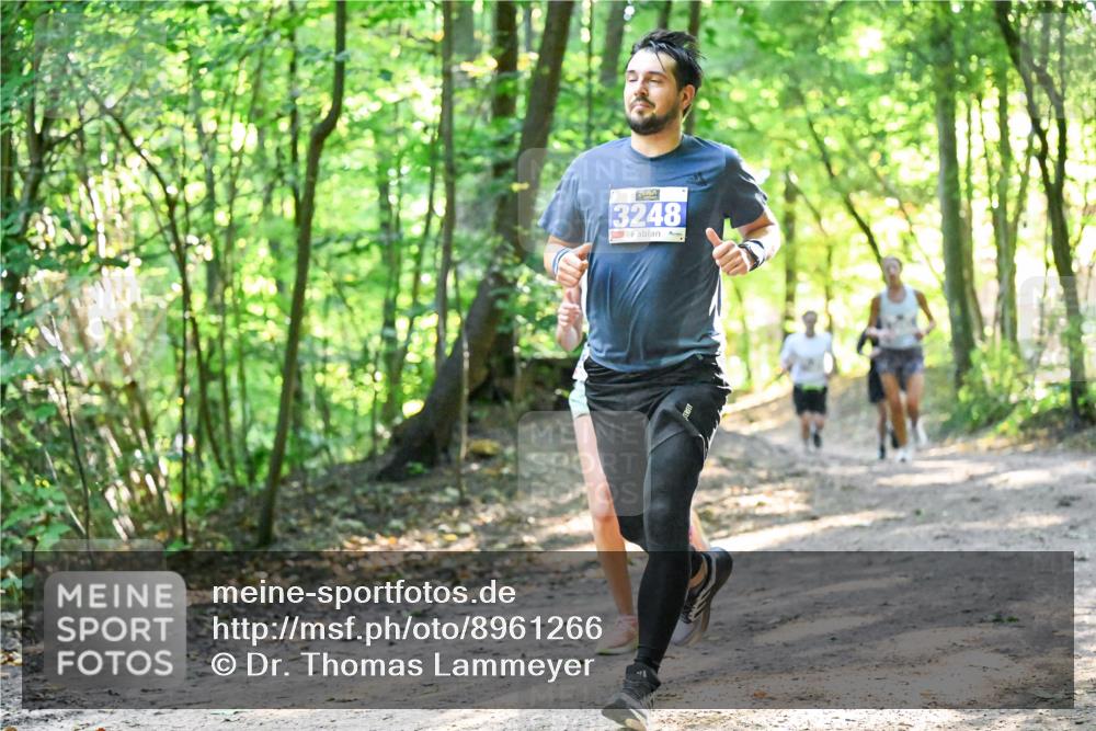 28.09.2025 - 33. Volkslauf durch das schöne Alstertal Dr. Thomas Lammeyer http://msf.ph/oto/8961266 28.09.2025 11:06:50 Laufen 3248 meine-sportfotos.de