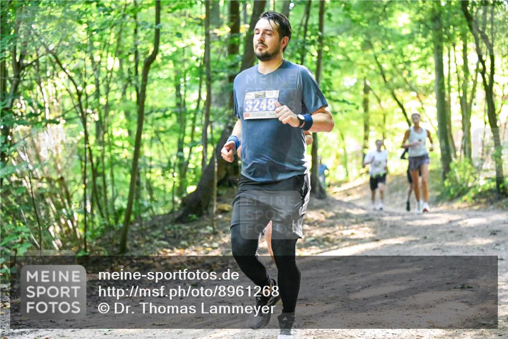 28.09.2025 - 33. Volkslauf durch das schöne Alstertal Dr. Thomas Lammeyer http://msf.ph/oto/8961268 28.09.2025 11:06:50 Laufen 3248 meine-sportfotos.de