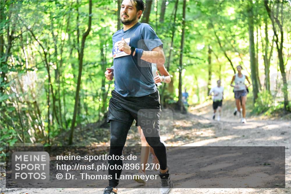 28.09.2025 - 33. Volkslauf durch das schöne Alstertal Dr. Thomas Lammeyer http://msf.ph/oto/8961270 28.09.2025 11:06:50 Laufen  meine-sportfotos.de