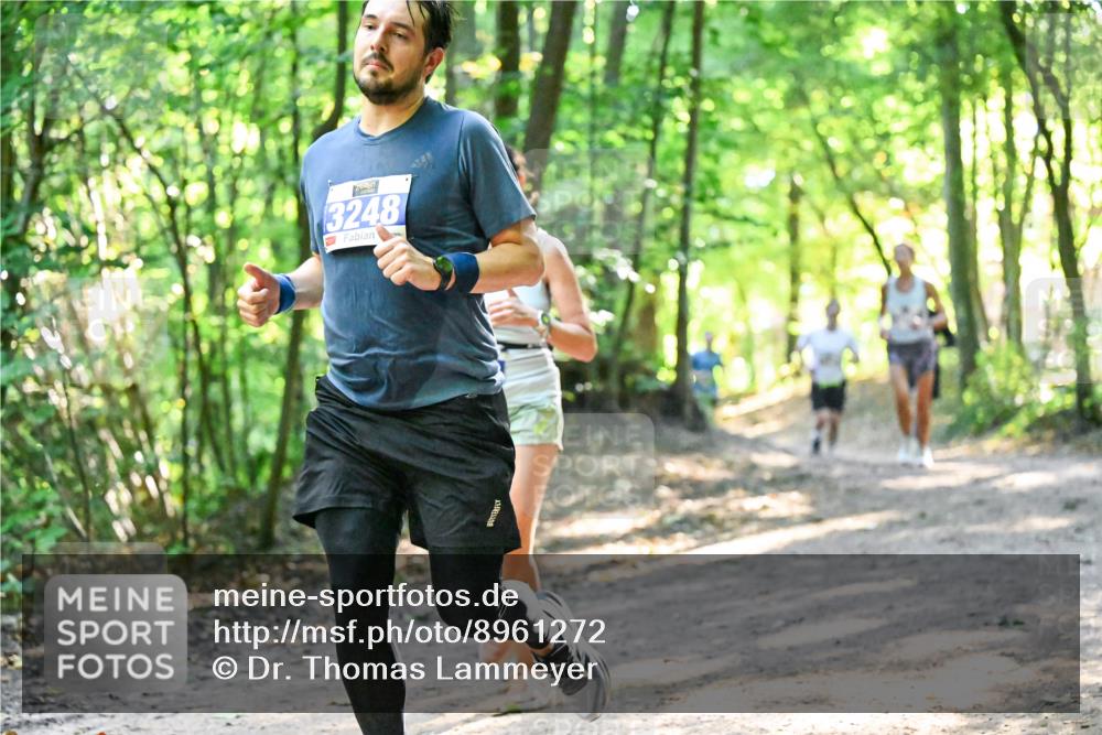 28.09.2025 - 33. Volkslauf durch das schöne Alstertal Dr. Thomas Lammeyer http://msf.ph/oto/8961272 28.09.2025 11:06:50 Laufen 3248 meine-sportfotos.de