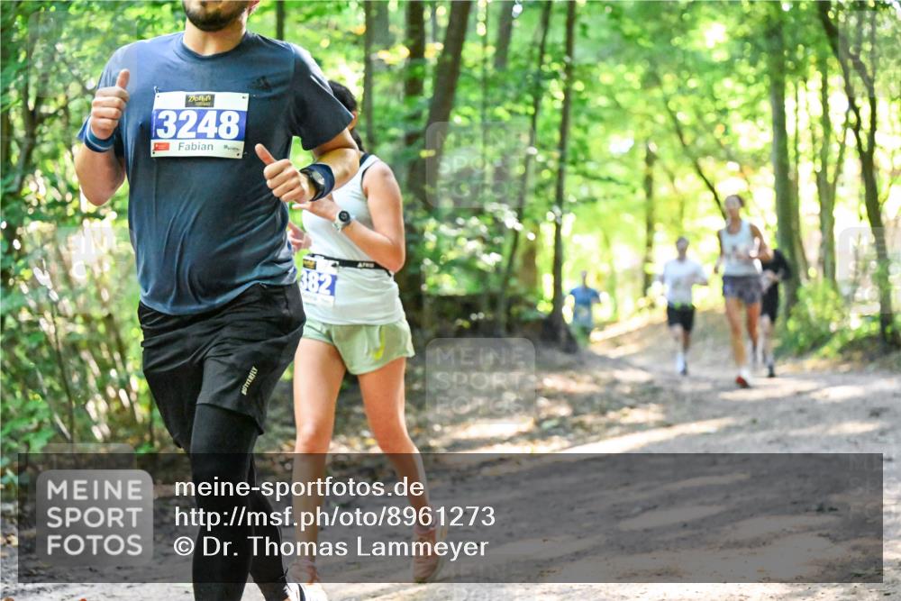 28.09.2025 - 33. Volkslauf durch das schöne Alstertal Dr. Thomas Lammeyer http://msf.ph/oto/8961273 28.09.2025 11:06:50 Laufen 3248 meine-sportfotos.de