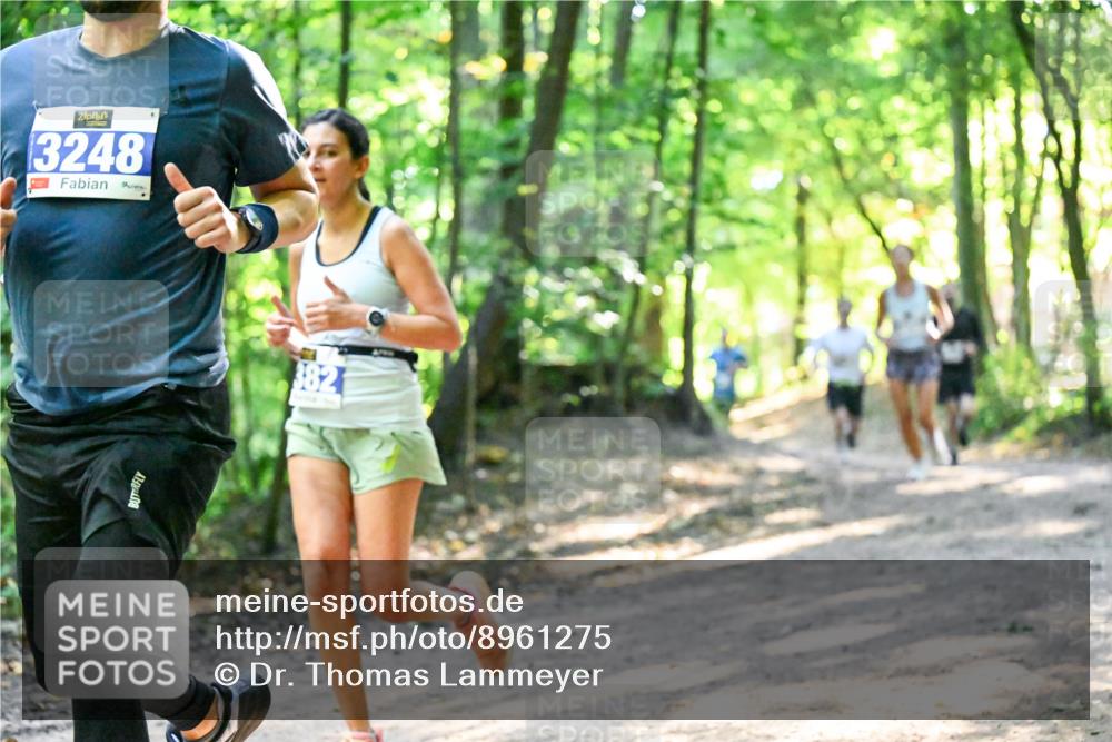 28.09.2025 - 33. Volkslauf durch das schöne Alstertal Dr. Thomas Lammeyer http://msf.ph/oto/8961275 28.09.2025 11:06:50 Laufen 3248, 382 meine-sportfotos.de