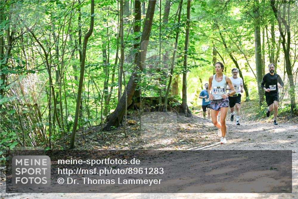 28.09.2025 - 33. Volkslauf durch das schöne Alstertal Dr. Thomas Lammeyer http://msf.ph/oto/8961283 28.09.2025 11:06:51 Laufen 3285, 188, 3913 meine-sportfotos.de