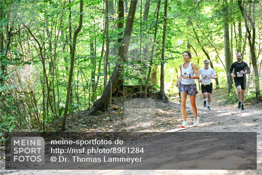 28.09.2025 - 33. Volkslauf durch das schöne Alstertal Dr. Thomas Lammeyer http://msf.ph/oto/8961284 28.09.2025 11:06:52 Laufen 3188, 3913 meine-sportfotos.de