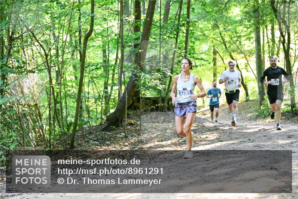 28.09.2025 - 33. Volkslauf durch das schöne Alstertal Dr. Thomas Lammeyer http://msf.ph/oto/8961291 28.09.2025 11:06:52 Laufen 3285, 3189, 3913 meine-sportfotos.de