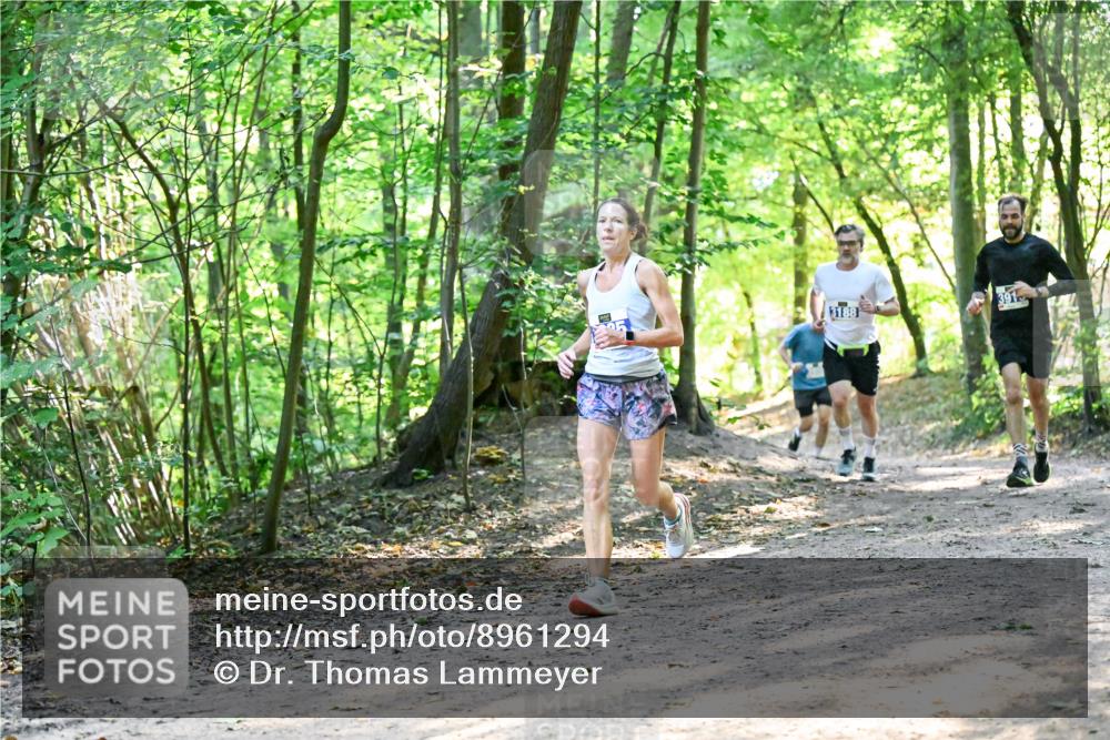 28.09.2025 - 33. Volkslauf durch das schöne Alstertal Dr. Thomas Lammeyer http://msf.ph/oto/8961294 28.09.2025 11:06:52 Laufen 3188, 391 meine-sportfotos.de