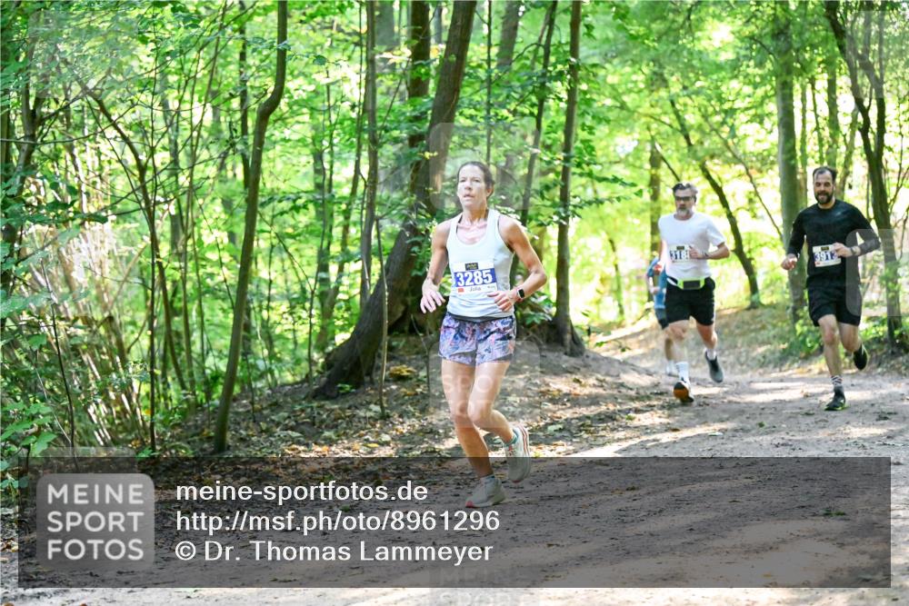 28.09.2025 - 33. Volkslauf durch das schöne Alstertal Dr. Thomas Lammeyer http://msf.ph/oto/8961296 28.09.2025 11:06:53 Laufen 3285, 3913 meine-sportfotos.de
