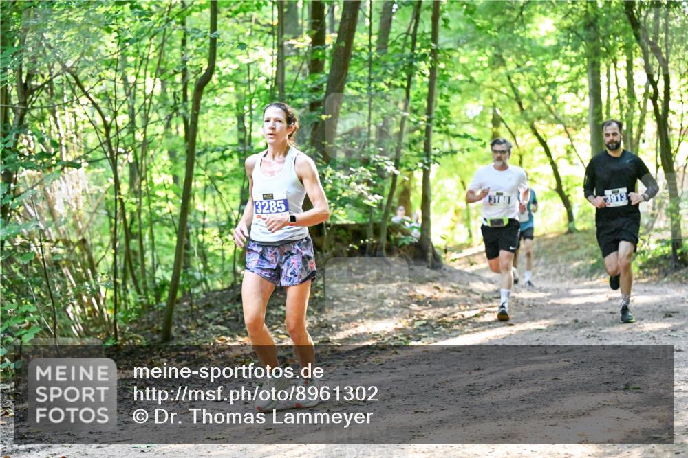 28.09.2025 - 33. Volkslauf durch das schöne Alstertal Dr. Thomas Lammeyer http://msf.ph/oto/8961302 28.09.2025 11:06:53 Laufen 3285, 3913 meine-sportfotos.de