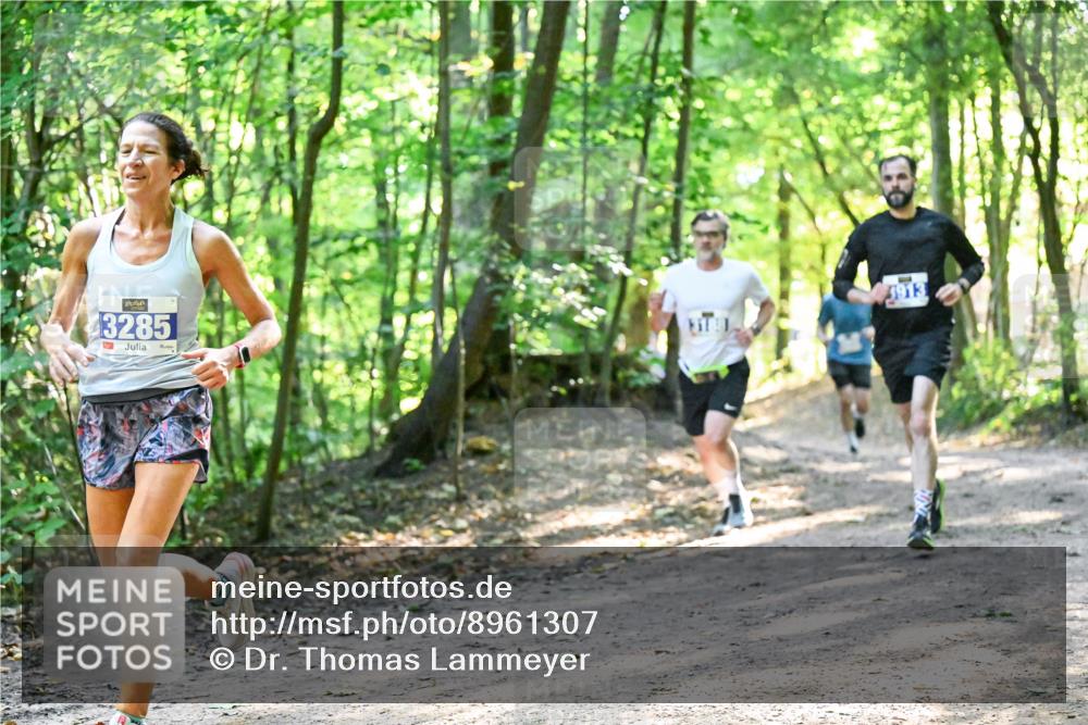 28.09.2025 - 33. Volkslauf durch das schöne Alstertal Dr. Thomas Lammeyer http://msf.ph/oto/8961307 28.09.2025 11:06:54 Laufen 3285, 3913 meine-sportfotos.de