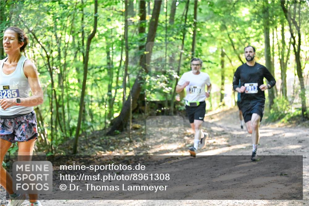 28.09.2025 - 33. Volkslauf durch das schöne Alstertal Dr. Thomas Lammeyer http://msf.ph/oto/8961308 28.09.2025 11:06:54 Laufen 3285 meine-sportfotos.de